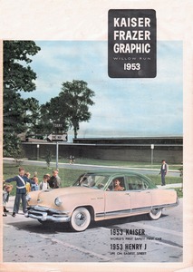 1953 Kaiser Frazer Graphic Catalog-01.jpg